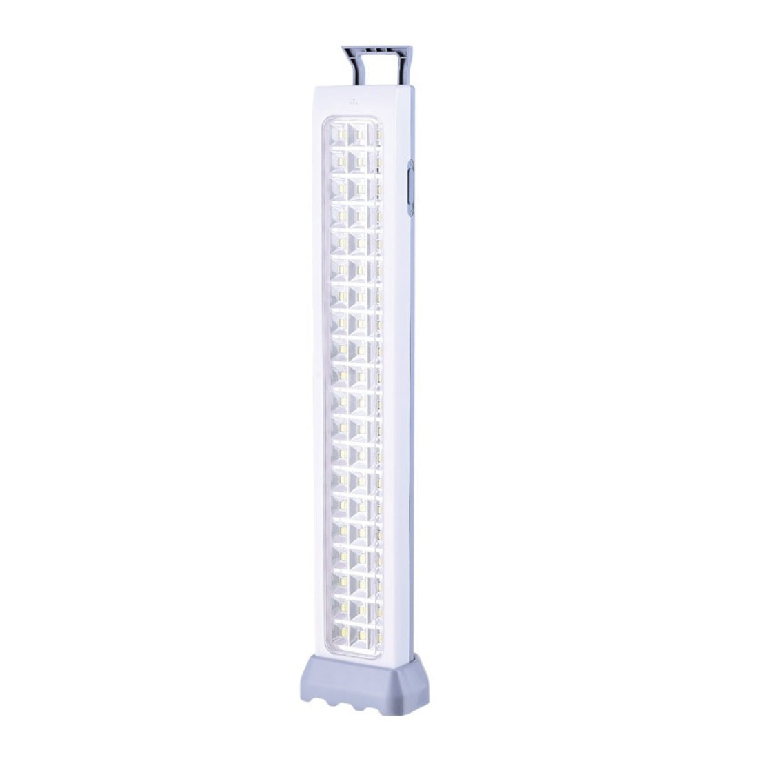 Load Shedding LED Emergency Light