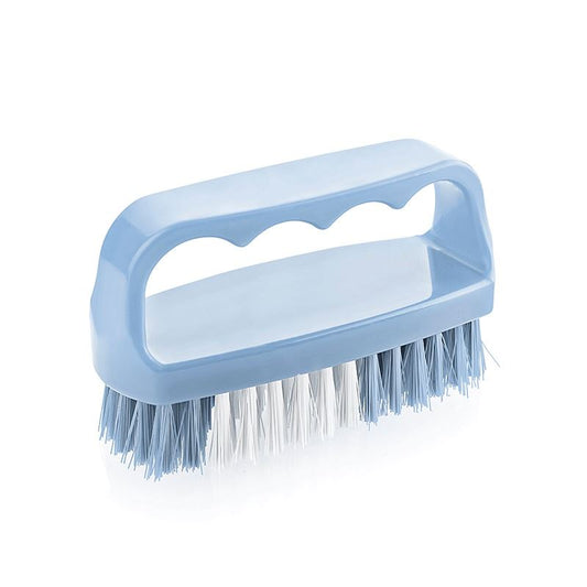 Titiz Nail & Collar Brush