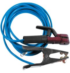 Welding Cable Kit 250AMP