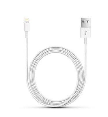 X83 iPhone cable 1M