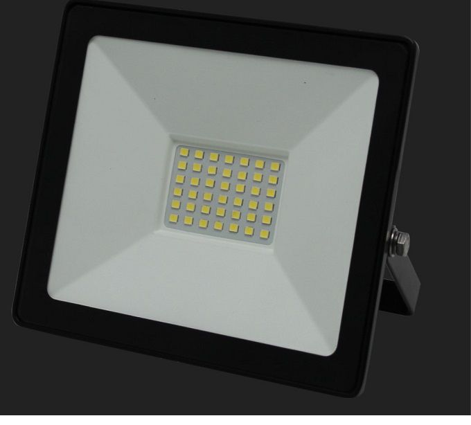 LED Flood Lights for Outdoor - 10w